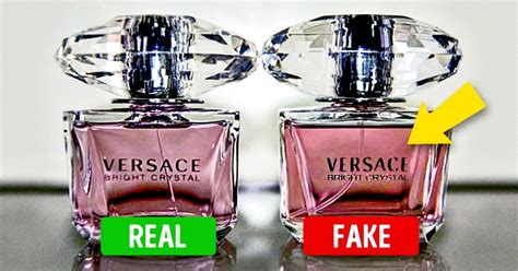 perfume shop fakes|check authenticity of perfume.